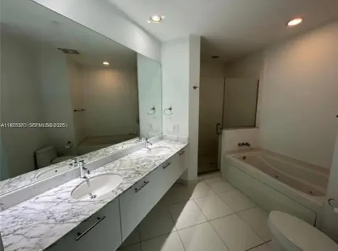 55 SE 6th Street Miami FL 33131