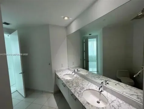 55 SE 6th Street Miami FL 33131
