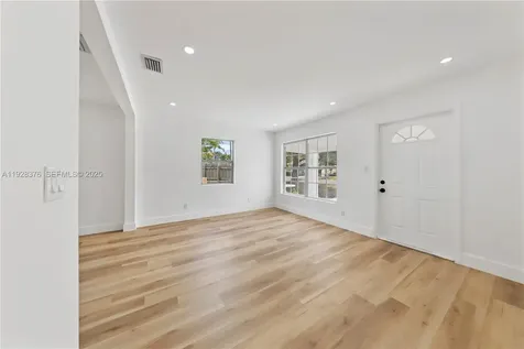 608 NW 6th Court Hallandale Beach FL 33009