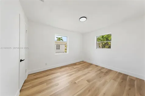 608 NW 6th Court Hallandale Beach FL 33009