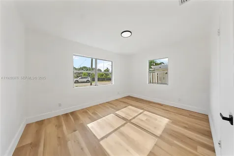 608 NW 6th Court Hallandale Beach FL 33009
