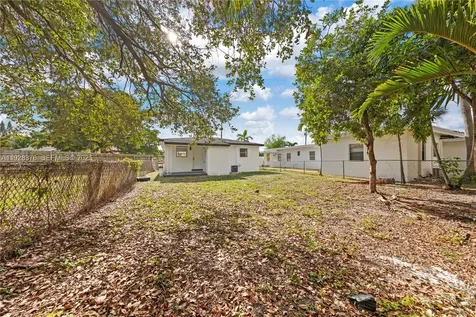 608 NW 6th Court Hallandale Beach FL 33009
