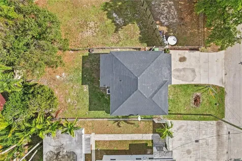 608 NW 6th Court Hallandale Beach FL 33009