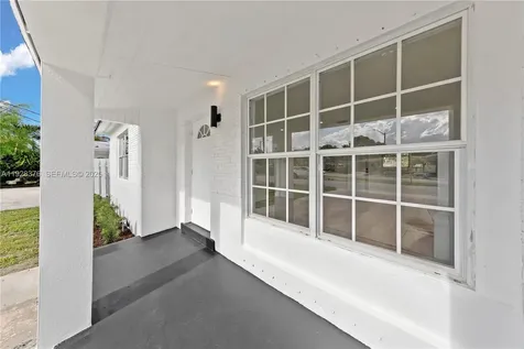 608 NW 6th Court Hallandale Beach FL 33009