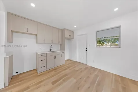 608 NW 6th Court Hallandale Beach FL 33009