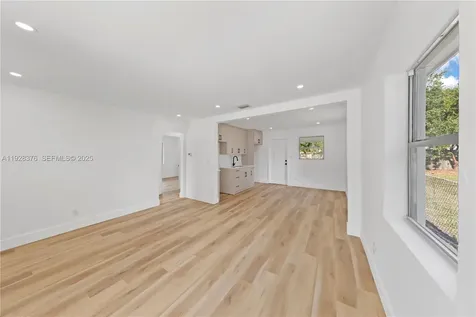 608 NW 6th Court Hallandale Beach FL 33009