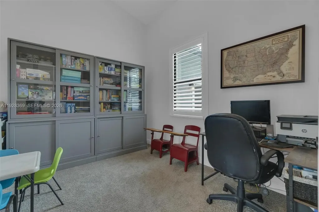 17924 N 68th Street N Loxahatchee FL 33470