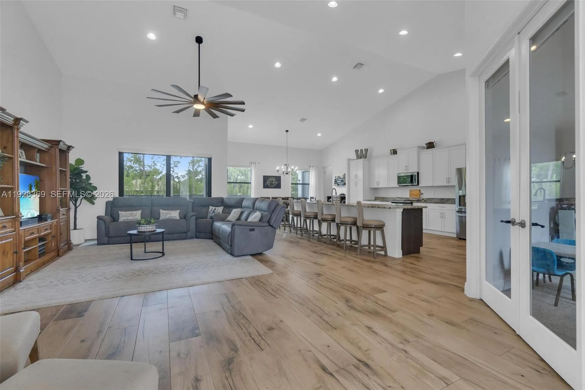 17924 N 68th Street N Loxahatchee FL 33470