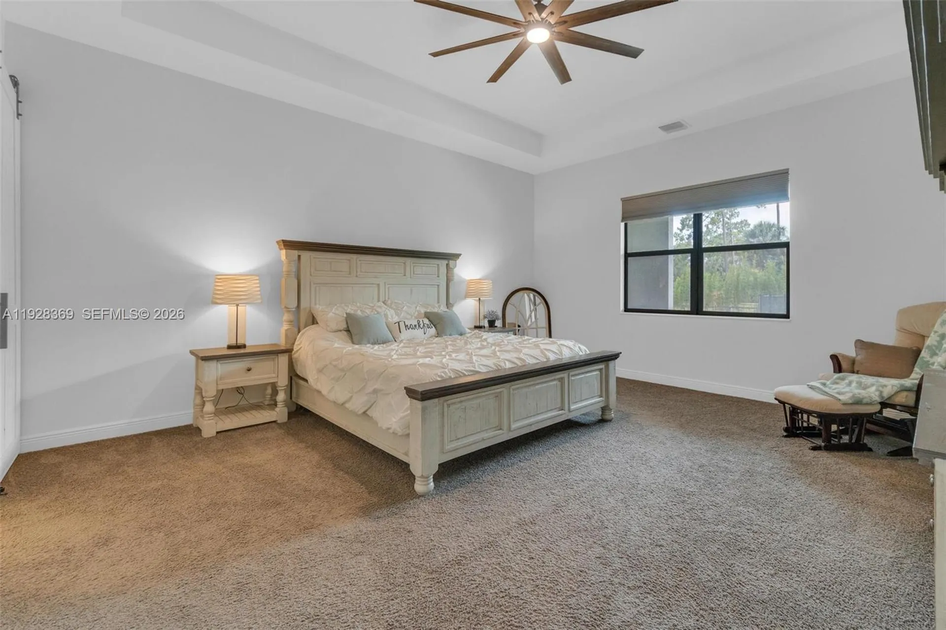 17924 N 68th Street N Loxahatchee FL 33470