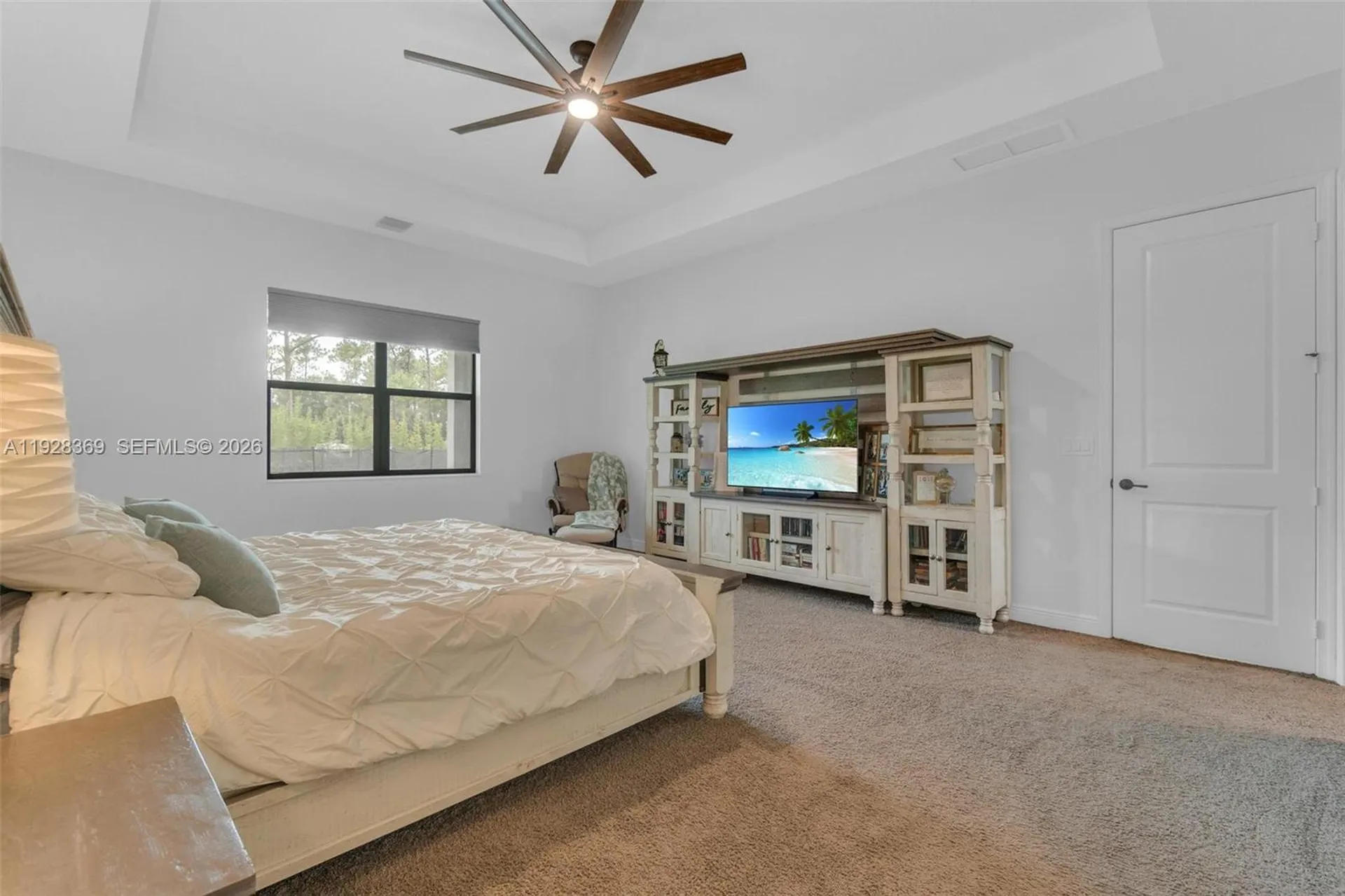 17924 N 68th Street N Loxahatchee FL 33470