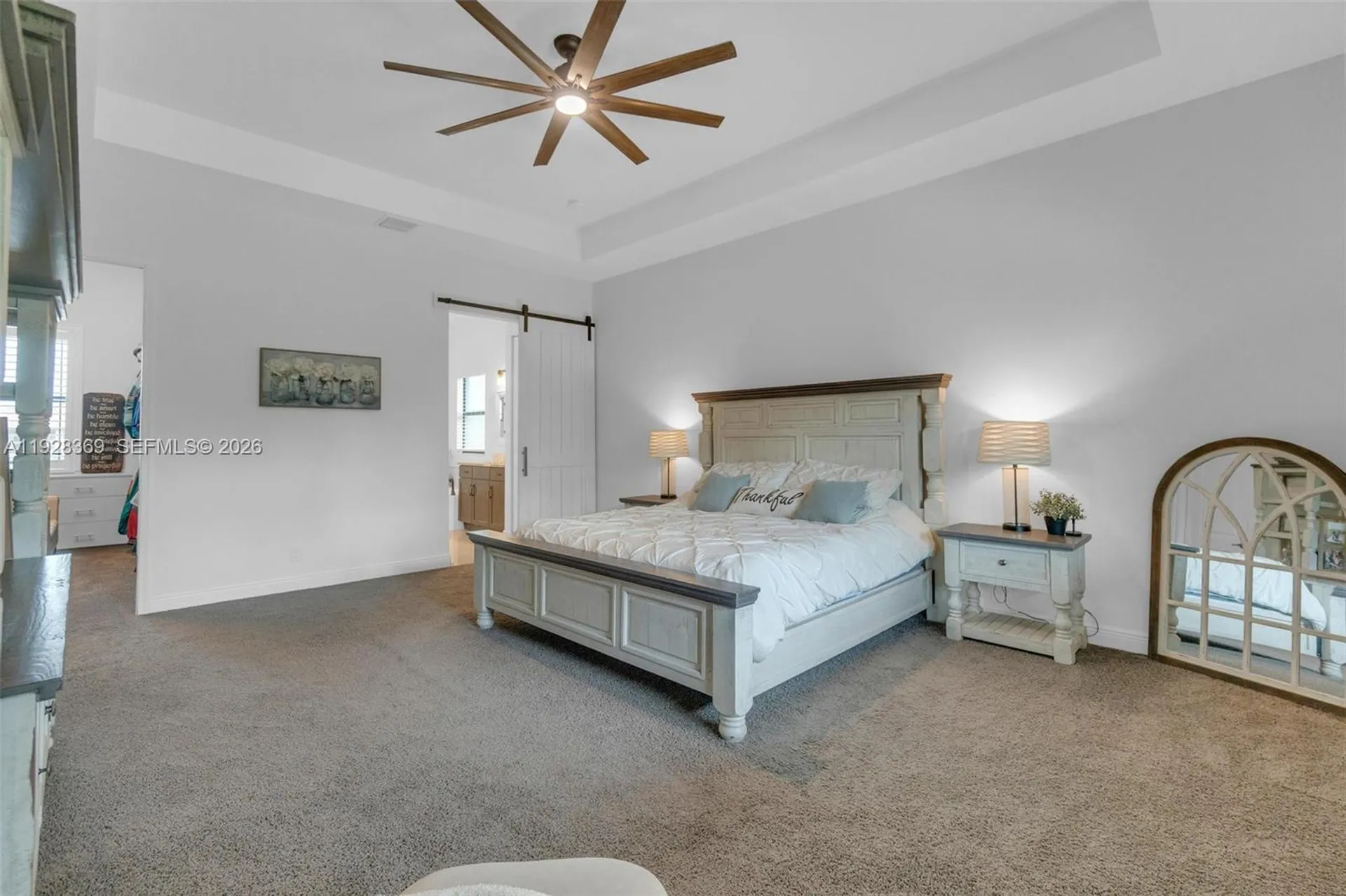 17924 N 68th Street N Loxahatchee FL 33470