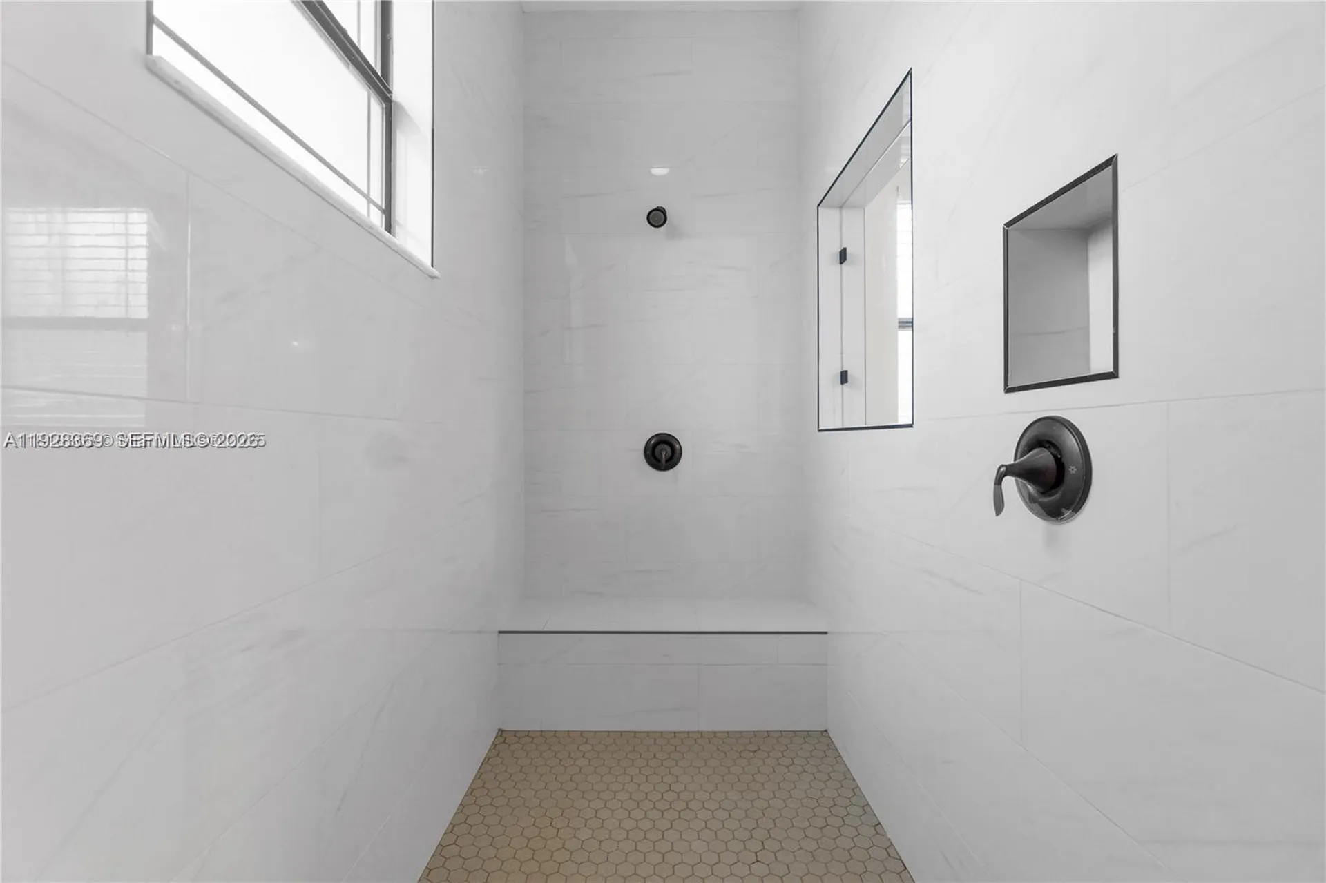 17924 N 68th Street N Loxahatchee FL 33470