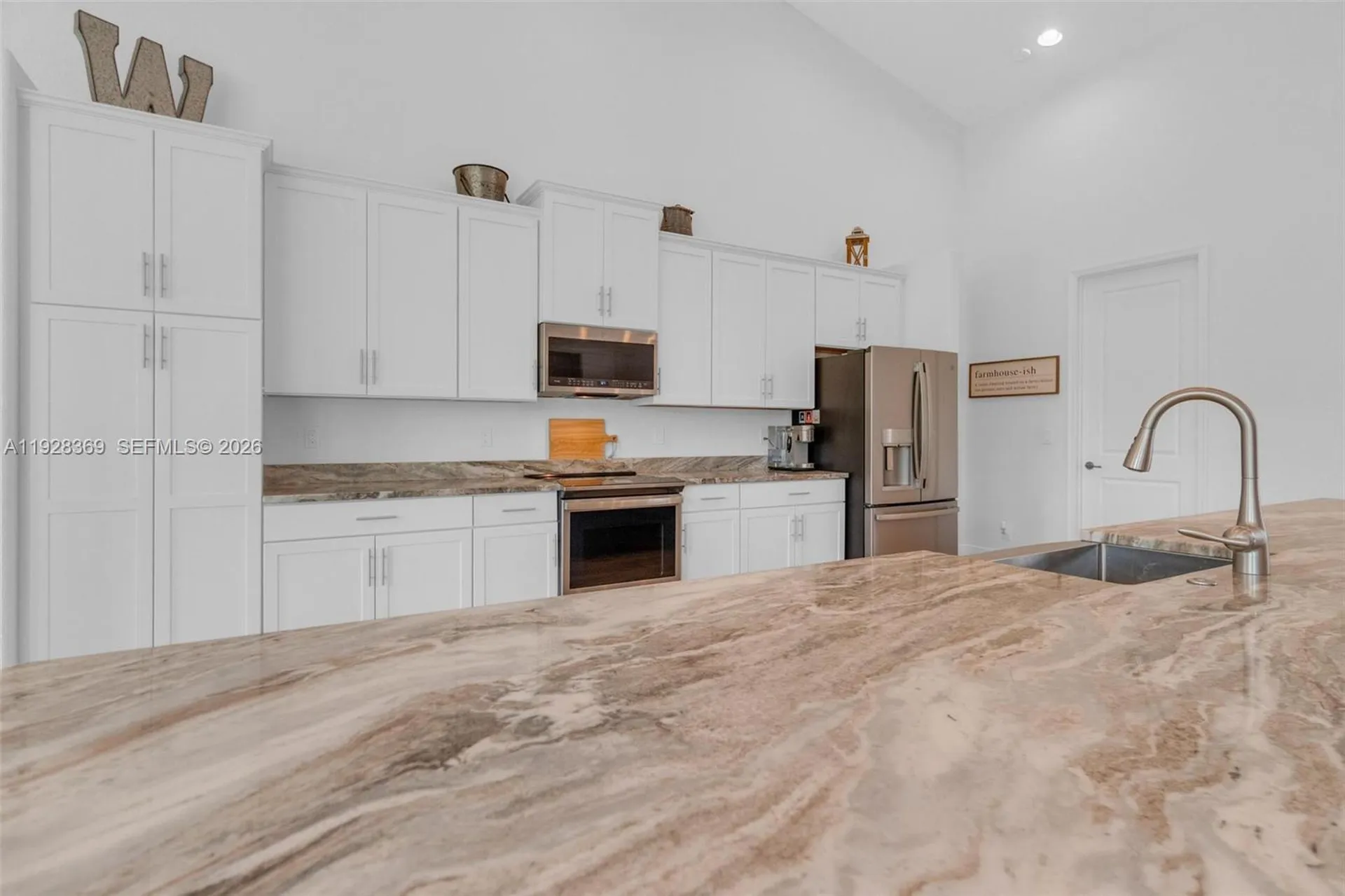 17924 N 68th Street N Loxahatchee FL 33470
