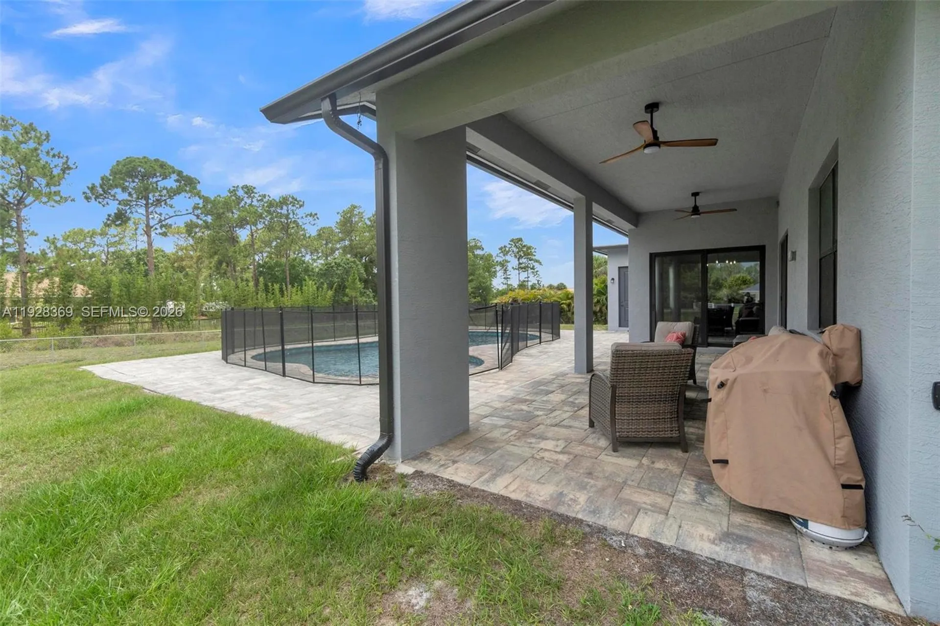 17924 N 68th Street N Loxahatchee FL 33470