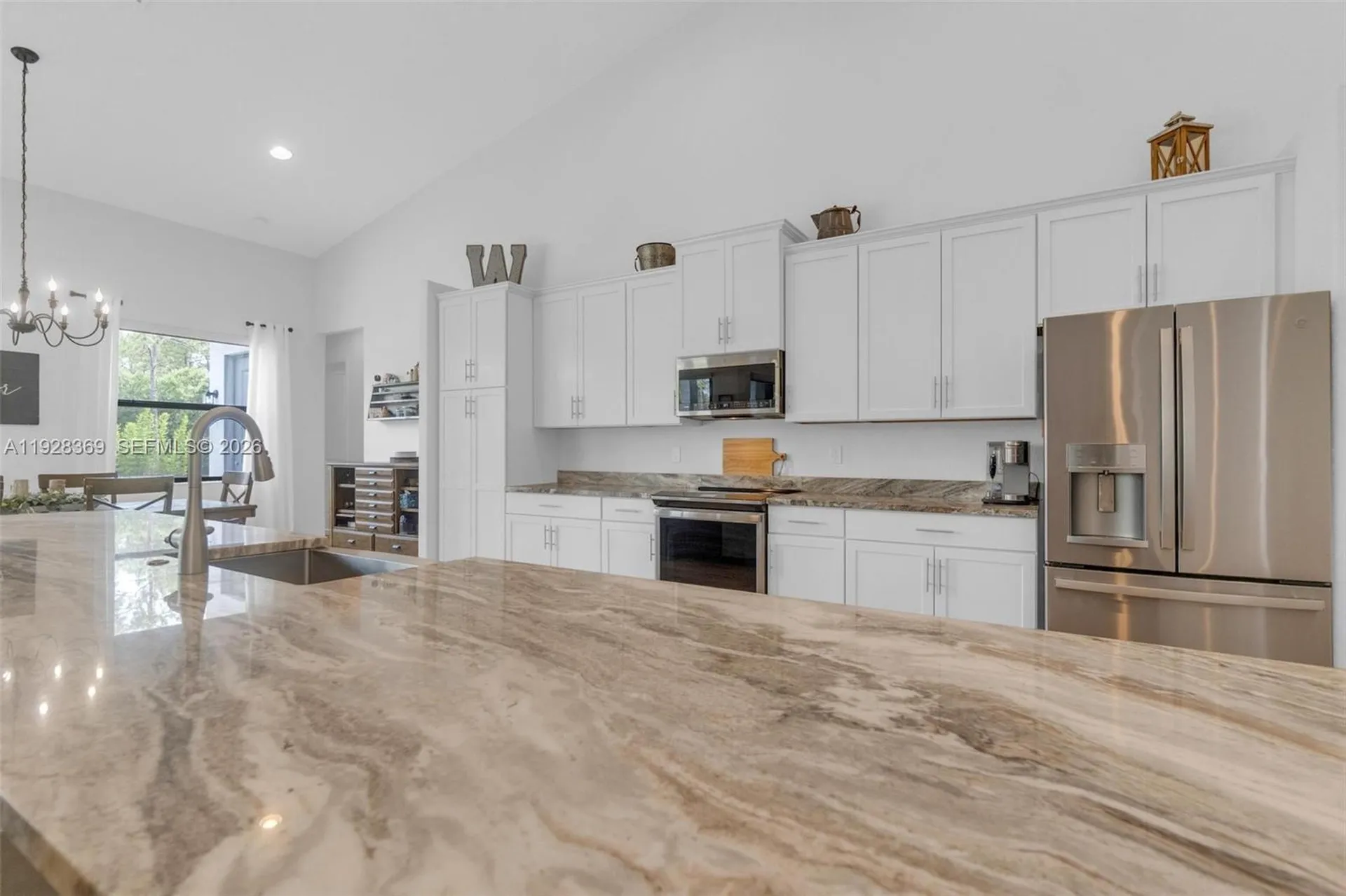 17924 N 68th Street N Loxahatchee FL 33470