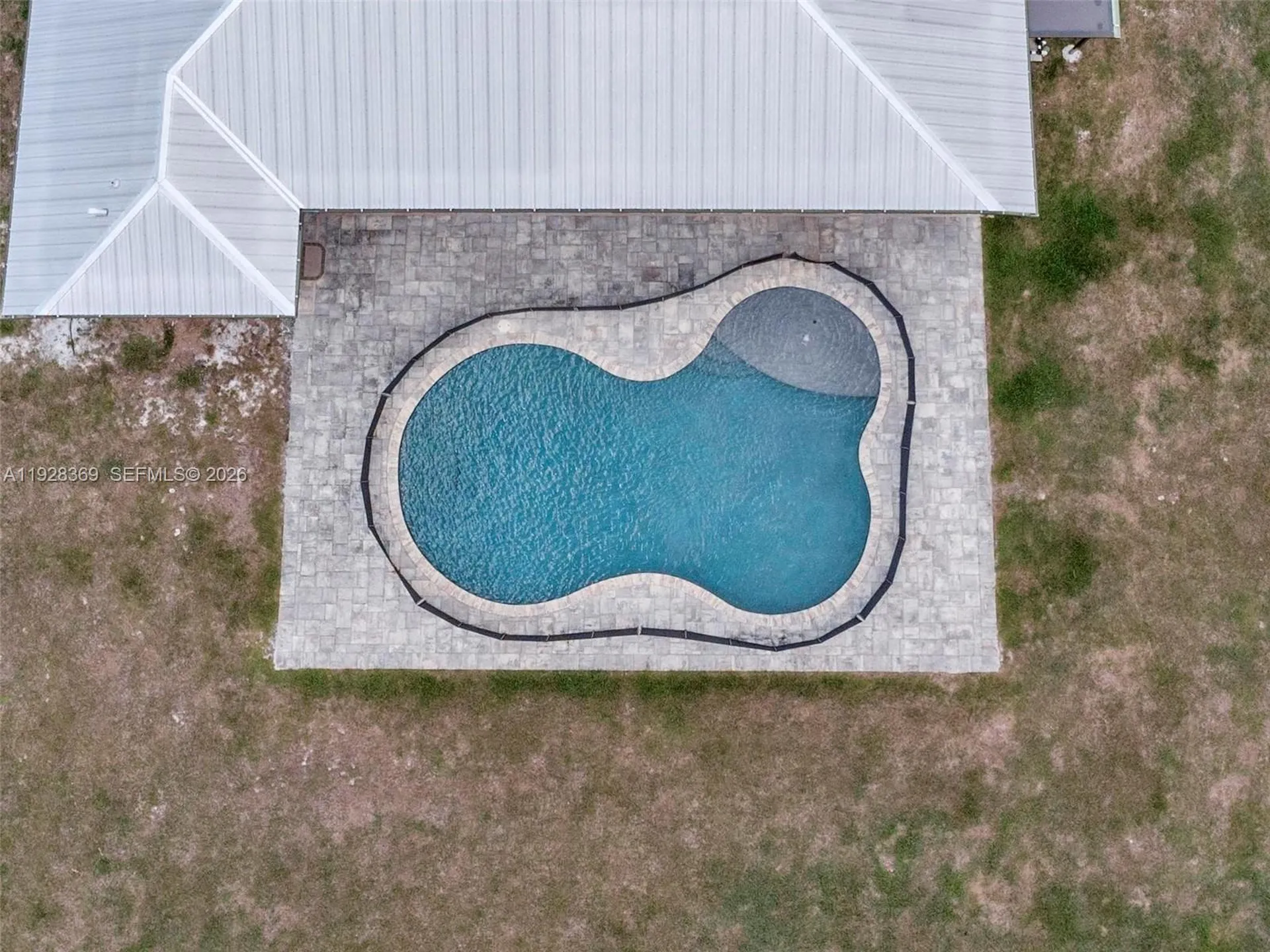 17924 N 68th Street N Loxahatchee FL 33470