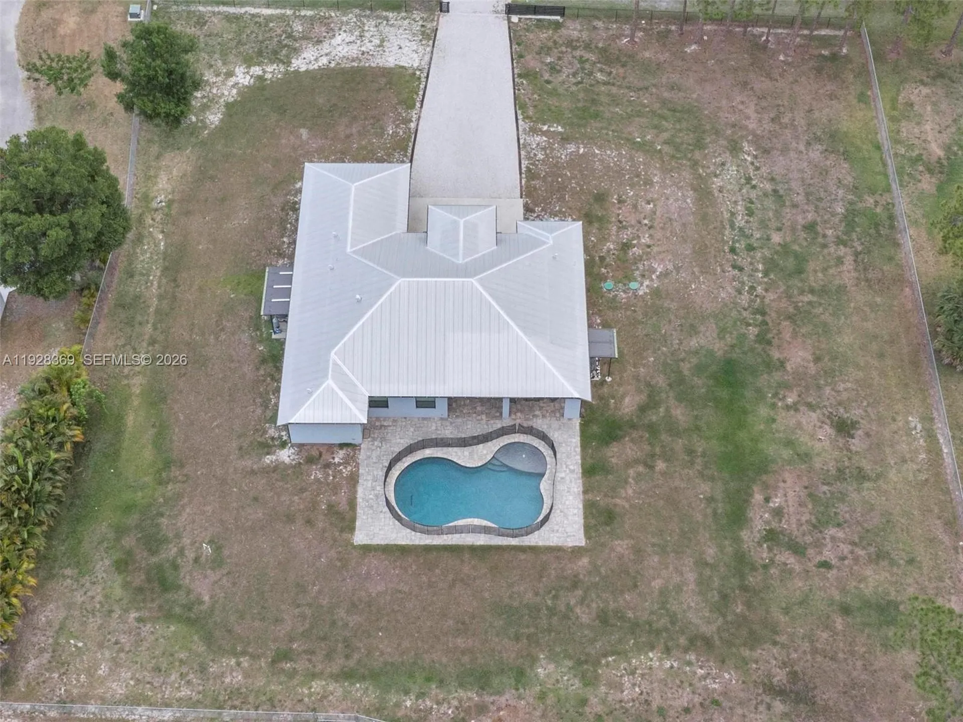 17924 N 68th Street N Loxahatchee FL 33470