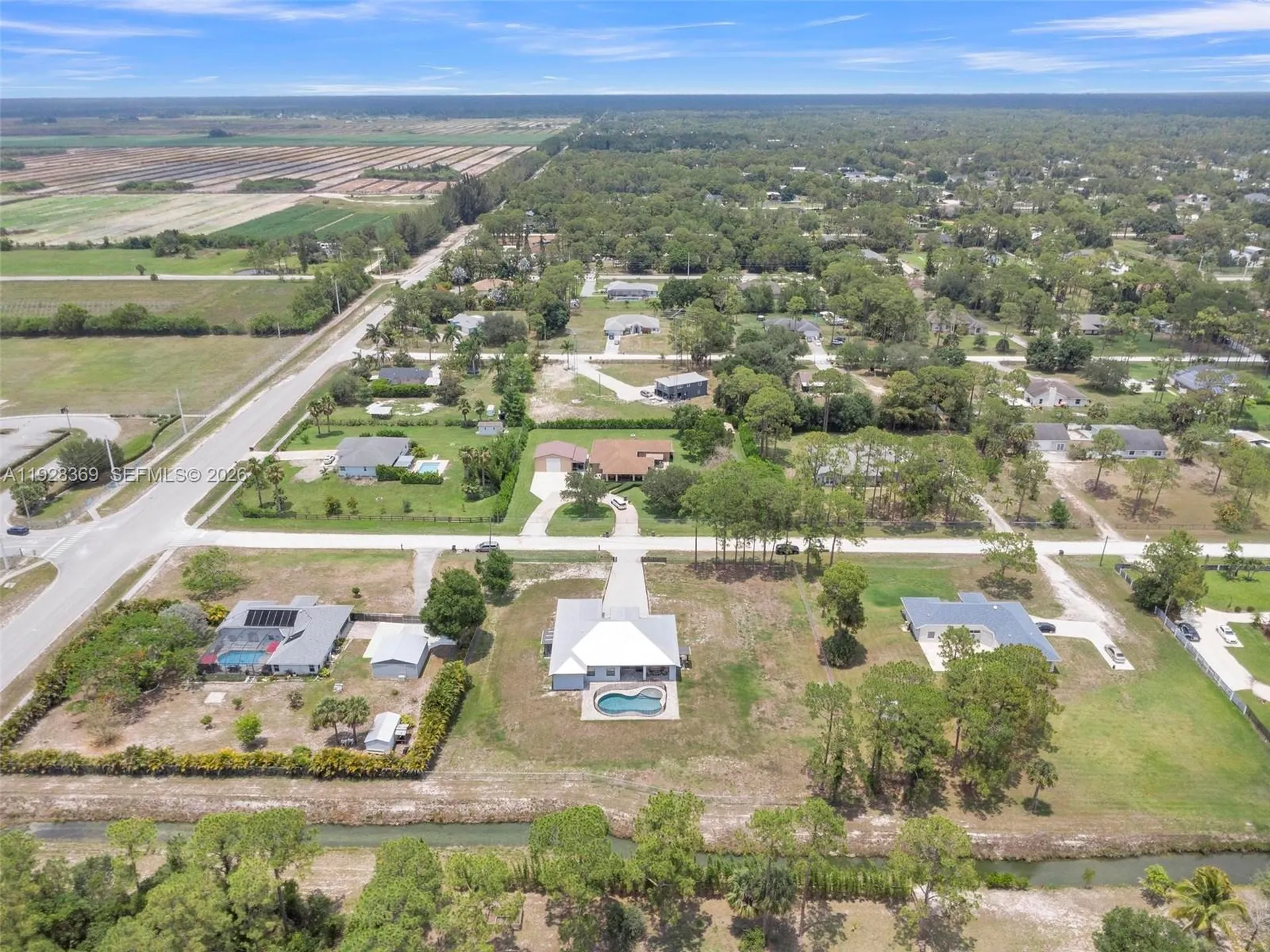 17924 N 68th Street N Loxahatchee FL 33470