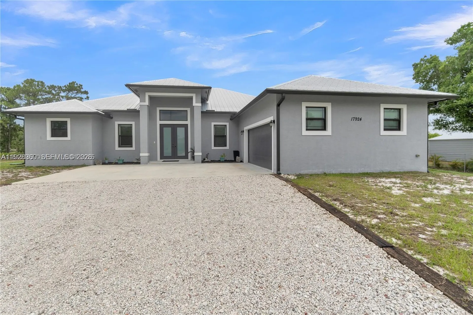 17924 N 68th Street N Loxahatchee FL 33470
