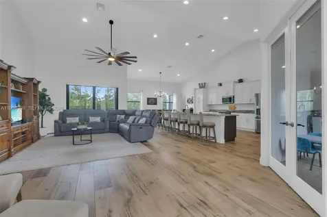 17924 N 68th Street N Loxahatchee FL 33470