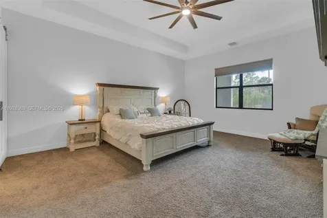 17924 N 68th Street N Loxahatchee FL 33470