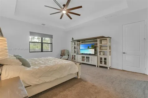 17924 N 68th Street N Loxahatchee FL 33470