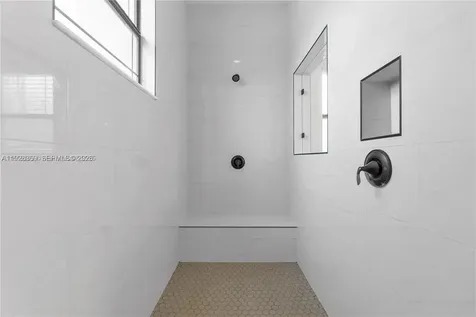 17924 N 68th Street N Loxahatchee FL 33470