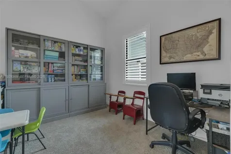 17924 N 68th Street N Loxahatchee FL 33470