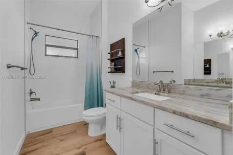17924 N 68th Street N Loxahatchee FL 33470