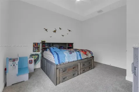 17924 N 68th Street N Loxahatchee FL 33470