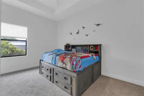 17924 N 68th Street N Loxahatchee FL 33470