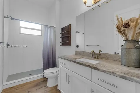 17924 N 68th Street N Loxahatchee FL 33470