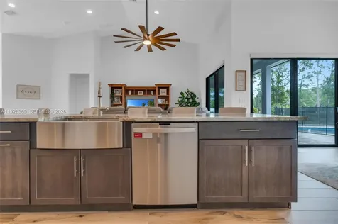 17924 N 68th Street N Loxahatchee FL 33470
