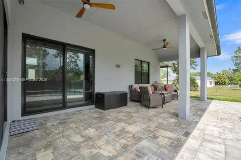 17924 N 68th Street N Loxahatchee FL 33470