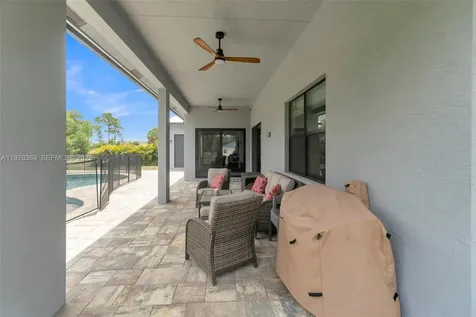 17924 N 68th Street N Loxahatchee FL 33470