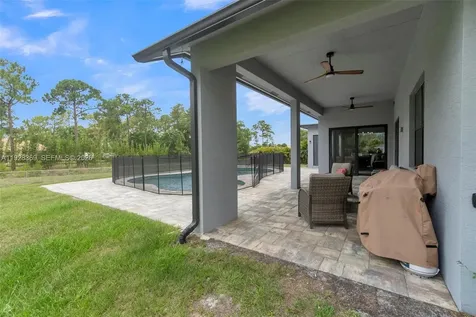 17924 N 68th Street N Loxahatchee FL 33470