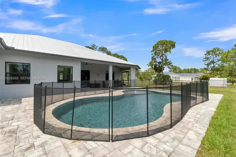 17924 N 68th Street N Loxahatchee FL 33470
