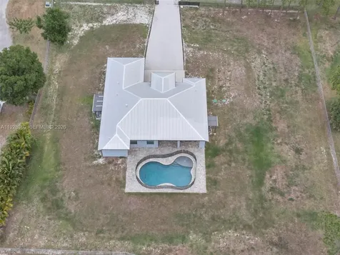 17924 N 68th Street N Loxahatchee FL 33470