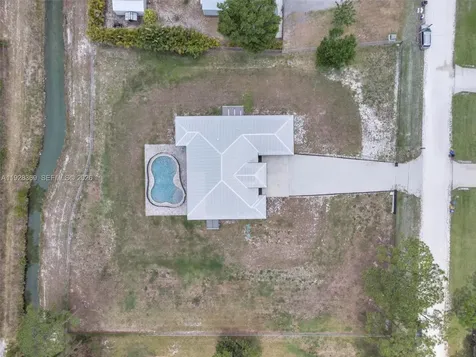 17924 N 68th Street N Loxahatchee FL 33470