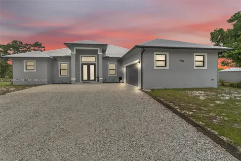 17924 N 68th Street N Loxahatchee FL 33470