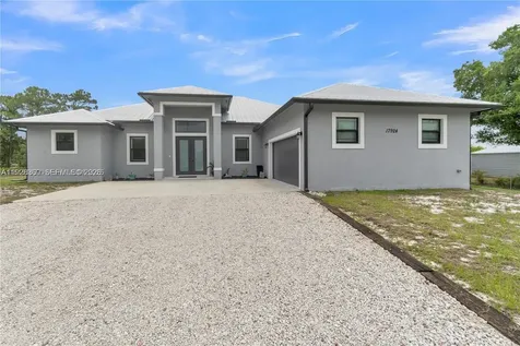 17924 N 68th Street N Loxahatchee FL 33470
