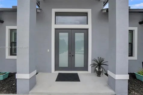 17924 N 68th Street N Loxahatchee FL 33470