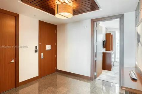10295 Collins Avenue Bal Harbour FL 33154