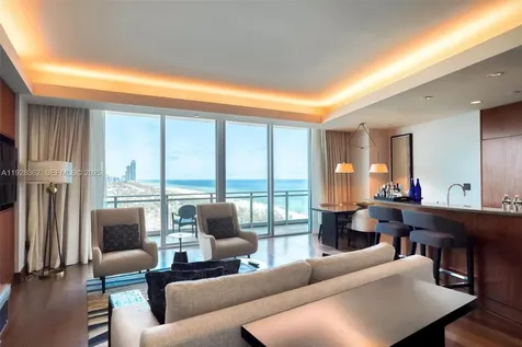 10295 Collins Avenue Bal Harbour FL 33154