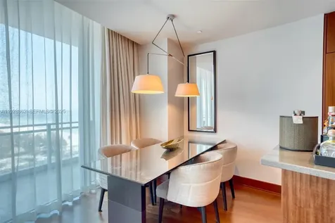 10295 Collins Avenue Bal Harbour FL 33154