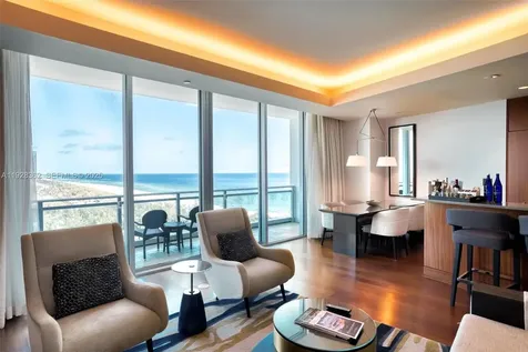 10295 Collins Avenue Bal Harbour FL 33154