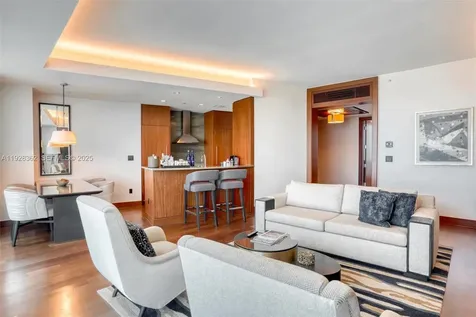 10295 Collins Avenue Bal Harbour FL 33154
