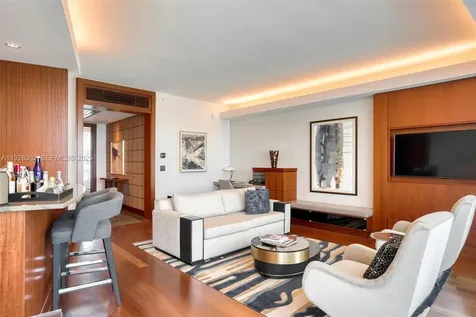10295 Collins Avenue Bal Harbour FL 33154
