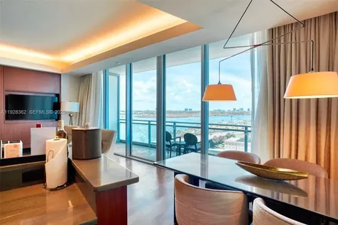 10295 Collins Avenue Bal Harbour FL 33154
