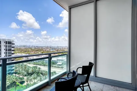 10295 Collins Avenue Bal Harbour FL 33154